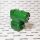RE203460 John Deere Szelep
