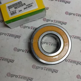 RE222978 John Deere Golyóscsapágy