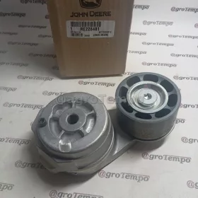 RE228481 John Deere Szíjfeszítő