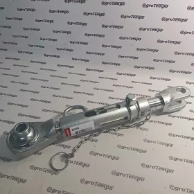 RE242457 Kramp stabilizátor