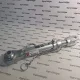 RE242457 Kramp stabilizátor