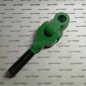 RE278964 John Deere Mechanikus felső lengőkar