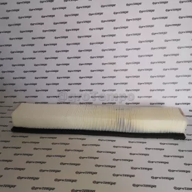 RE284091 John Deere fülkeszűrő