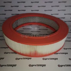 RE291412 John Deere fülkeszűrő