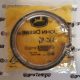 RE40048 John Deere Bilincs