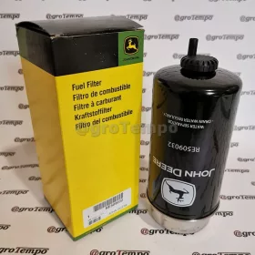 RE509032 John Deere üzemanyagszűrő