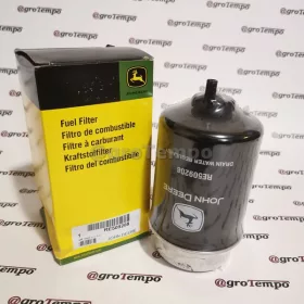 RE509208 John Deere Elsődleges üzemanyagszűrő