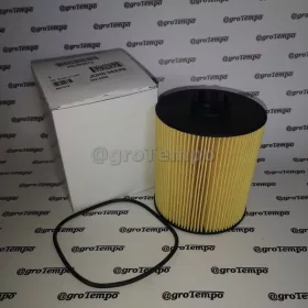 RE509672 John Deere Motorolajszűrő