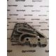 RE519885 John Deere Adapter szerelvény
