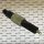 RE52109 John Deere Befecskendező fúvóka