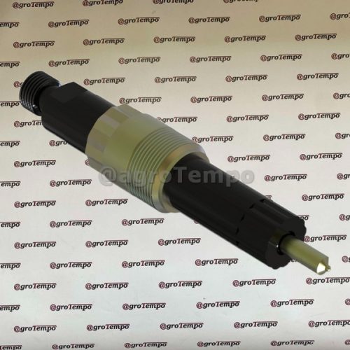 RE52109 John Deere Befecskendező fúvóka