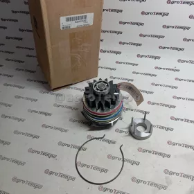 RE521502 John Deere Vízszivattyú