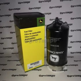 RE522878 John Deere üzemanyagszűrő