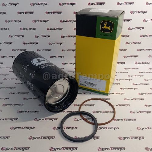 RE532952 John Deere Üzemanyagszűrő