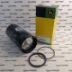 RE532952 John Deere Üzemanyagszűrő