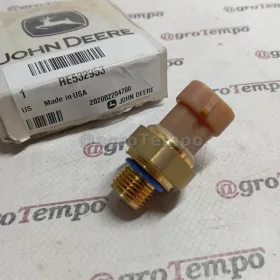 RE532953 John Deere Nyomásérzékelő
