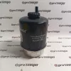 RE537159 John Deere Üzemanyagszűrő