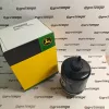 RE537159 John Deere Üzemanyagszűrő
