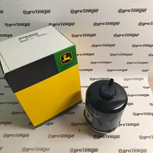 RE537159 John Deere Üzemanyagszűrő