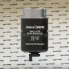 RE537159 John Deere Üzemanyagszűrő