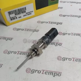 RE537635 John Deere Hőmérséklet szenzor