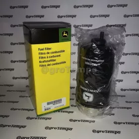 RE541922 John Deere üzemanyagszűrő