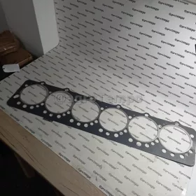 RE55475 John Deere Hengerfejtömítés