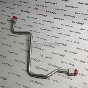 RE562649 John Deere Emelő munkahenger olajcső