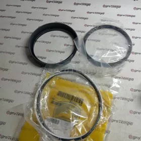 RE567107 ILS™ kormányhenger tömítőkészlet