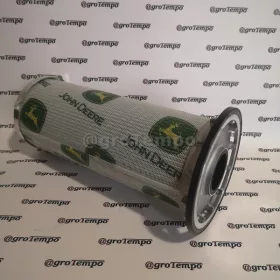RE573817 John Deere Hidraulikaolaj-szűrőbetét