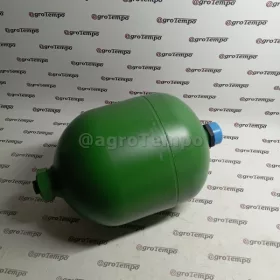 RE576625 John Deere Hidraulikus akkumulátor