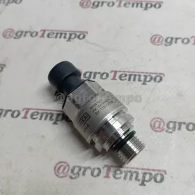 RE581544 John Deere Nyomásérzékelő 255 Bar