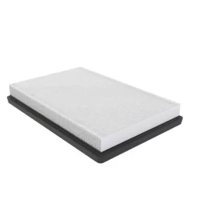 RE593819 John Deere fülkeszűrő