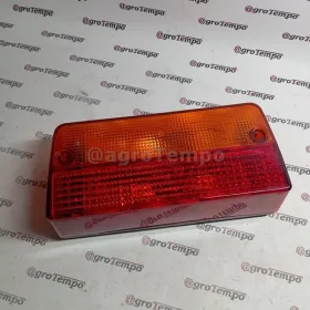 RE67285 John Deere Hátsó lámpa