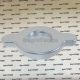 RE71863 John Deere Tanksapka