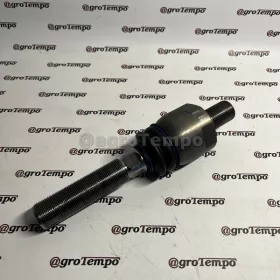 RH61-A092 Rein Hoch Axiálcsukló