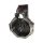 RM322.031 MTZ véghajtás ház + forgó csapok (322-2308031 véghajtás ház)
