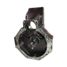 RM322.031 MTZ véghajtás ház + forgó csapok (322-2308031 véghajtás ház)