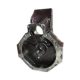 RM322.031 MTZ véghajtás ház + forgó csapok (322-2308031 véghajtás ház)