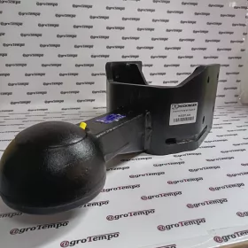 ROE57L024 Rockinger Komplett vonószerkezet