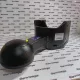 ROE57L024 Rockinger Komplett vonószerkezet