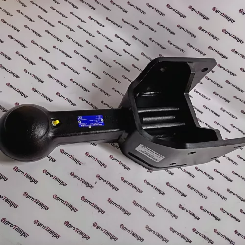 ROE57L024 Rockinger Komplett vonószerkezet