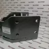 ROE57L024 Rockinger Komplett vonószerkezet