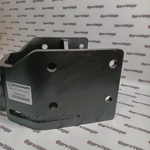 ROE57L024 Rockinger Komplett vonószerkezet
