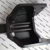 ROE57L024 Rockinger Komplett vonószerkezet