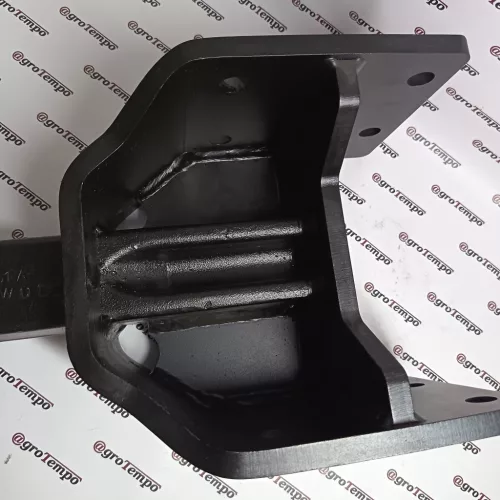 ROE57L024 Rockinger Komplett vonószerkezet