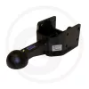 ROE57L024 Rockinger Komplett vonószerkezet