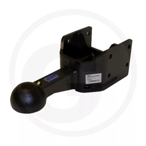 ROE57L024 Rockinger Komplett vonószerkezet