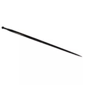 RT1 Battista Porteri Bálatüske, 1100 mm