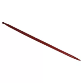 RT1100 Forges du saut du tarn Bálatüske, 1100 mm Univ.